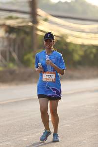 BIB: 8031
                            <button type="button" onclick="openModal(3107379)" class="btn btn-primary btn-sm float-right btn-popup" data-toggle="modal" data-target=".modal-high-quality">
                        <i class="fas fa-shopping-cart"></i> Add to Cart
                    </button>
                                            <button type="button" onclick="isThisMe(3107379, true)" class="btn btn-success btn-sm float-right btn-popup btn-isme hidden" data-toggle="tooltip" data-placement="bottom" title="นี่คือรูปของคุณใช่ไหม คลิกที่นี่เพื่อเอาเข้าอัลบั้ม">
                        <i class="fas fa-plus"></i> Add to album
                    </button>
                    <button type="button" onclick="isThisMe(3107379, false)" class="btn btn-warning btn-sm float-right btn-popup btn-isnotme hidden">
                        <i class="fas fa-ban"></i> Remove from album
                    </button>